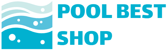 goodhardwarediscount.com